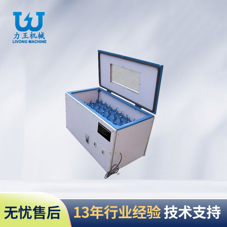 西峡摇床